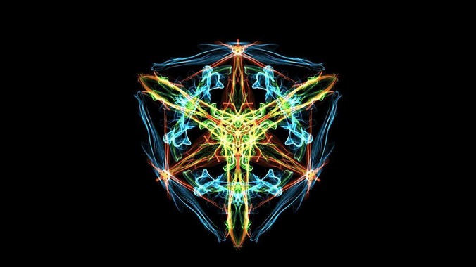 产品中心标题三